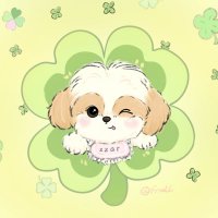 FRMLL (@frmllcdhn) 's Twitter Profile Photo FRMLL (@frmllcdhn) 's Twitter Profile Photo