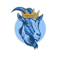 Diffusion Pré-Saison FFL (@diffusionffl) 's Twitter Profile Photo Diffusion Pré-Saison FFL (@diffusionffl) 's Twitter Profile Photo