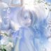 略懂略懂 (@glnfng3) Twitter profile photo 略懂略懂 (@glnfng3) Twitter profile photo
