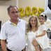 Oneide Pagotto 🤸♂️🤸♀️🦩 (@oneide_pagotto) Twitter profile photo Oneide Pagotto 🤸♂️🤸♀️🦩 (@oneide_pagotto) Twitter profile photo