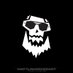 Orcbrand: AUTEUR ERA: Zizekian Counterinsurgency 2 (@orkbrandon) Twitter profile photo Orcbrand: AUTEUR ERA: Zizekian Counterinsurgency 2 (@orkbrandon) Twitter profile photo