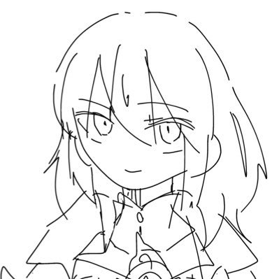 スポンジさんのプロフィール画像