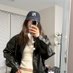 Emma (@772377) Twitter profile photo Emma (@772377) Twitter profile photo