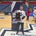 David Gale (@coachdgale) Twitter profile photo David Gale (@coachdgale) Twitter profile photo
