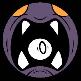 zeabeaz ( 👁️ )さんのプロフィール画像