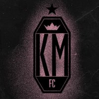 Kingsman FC (@thekingsmanfc) 's Twitter Profile