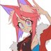 ねこうさちゃん!(家が物理的に)炎上系Vtuber (@nekousa_vtuber) Twitter profile photo ねこうさちゃん!(家が物理的に)炎上系Vtuber (@nekousa_vtuber) Twitter profile photo