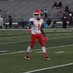 Jaylen Cross (@jaylen_cross1) Twitter profile photo Jaylen Cross (@jaylen_cross1) Twitter profile photo