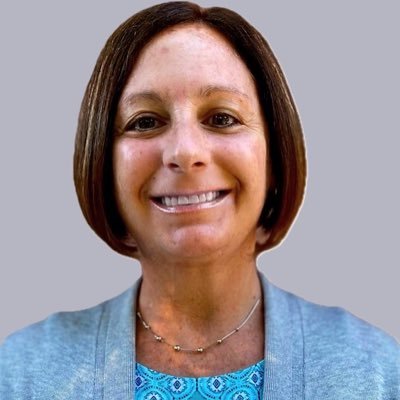 Surgical researcher/methodologist/PhD, MPH, MSc, MS; #MedEd @McMasterU @MacUrology @ResearchStJoes; @UMich alum 〽️; ret. #68W @USArmy; Views my own; Go Jays!