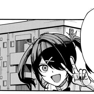 baizhouzitxdy's profile picture. 