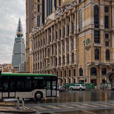 (مدربة حاسب آلي معتمدة من المؤسسة العامة للتدريب التقني والمهني ... ) (اللهم انفعني بما علَّمتني وعلِّمني ما ينفعني وزدني علماً .. )
