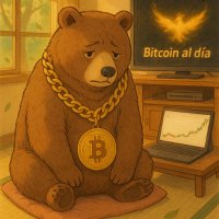 Raúl Erives (@rul_erives) 's Twitter Profile