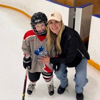 Sarah Johnston (@sarahjohnston11) 's Twitter Profile Photo Sarah Johnston (@sarahjohnston11) 's Twitter Profile Photo