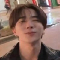 pr (@apsnrr) 's Twitter Profile Photo pr (@apsnrr) 's Twitter Profile Photo