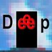 Bono | Deep Room🚪 (@bobbingames) Twitter profile photo Bono | Deep Room🚪 (@bobbingames) Twitter profile photo