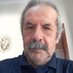 @AGarciaS1611 (@agarcias1611) Twitter profile photo @AGarciaS1611 (@agarcias1611) Twitter profile photo