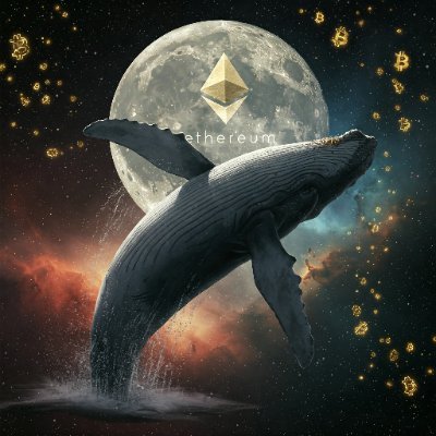 #Hodl | Crypto | Blockchain |
🤝 https://t.co/TLxOz7Ugep | 🔗https://t.co/OF8ROWAFBH | ⚒️https://t.co/yQ4vJyM2ji
💳 https://t.co/4Oyeb4ZjHK #Card #IBAN #SEPA #DeFi