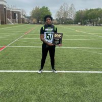 Jacorie Harper (@jacorieh_43) 's Twitter Profile