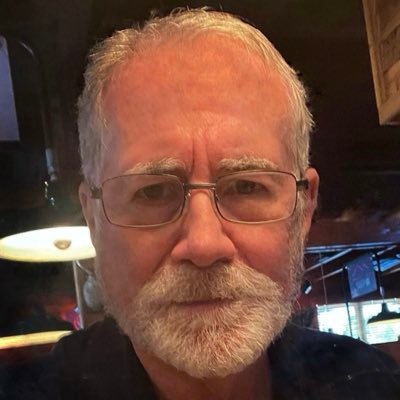 PeteViceroy's profile picture. Juducial Investigstor. Worlds Preeminent Pistolsmith… retired.