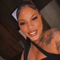 J I Z E L L E 💜 (@ohheyjass) Twitter profile photo