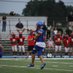 Owen Brooks (@owenbrooks_2) Twitter profile photo Owen Brooks (@owenbrooks_2) Twitter profile photo