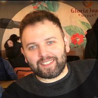 Erhan karakış (@erhankarakiss) 's Twitter Profile Photo Erhan karakış (@erhankarakiss) 's Twitter Profile Photo