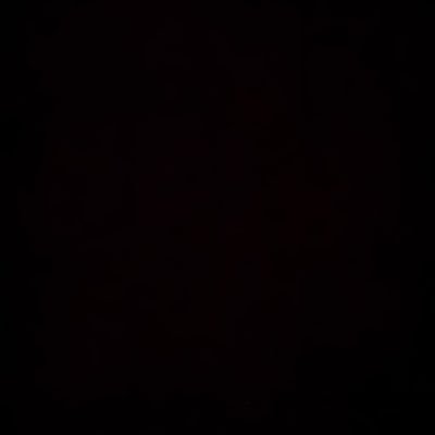 finaddict121's profile picture. .