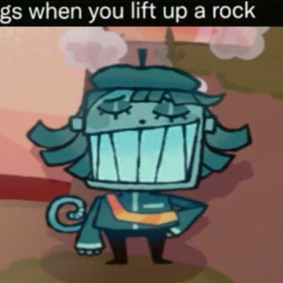 splingley's profile picture. 