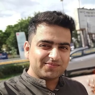 Tech Journalist : @TOI । Ex @PocketFM | Ex @WhatsApp | Ex @Bytedance | Ex @OppoIndia | EX @UCNews । Ex @IndiaNews | Ex @ZeeNews | Alumni : @JamiaMilliaIslamia
