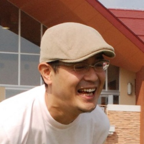 しげまる 4gemaru Twitter しげまる 4gemaru Twitter