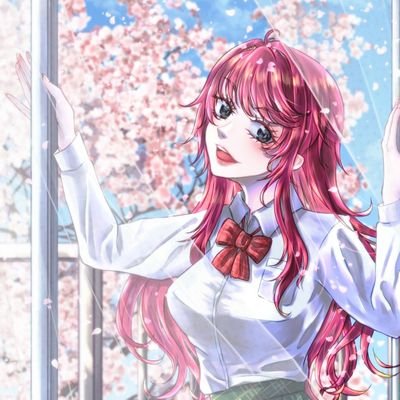 ろほ@妖精帝國臣民さんのプロフィール画像