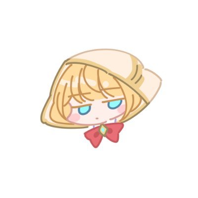 ihaさんのプロフィール画像