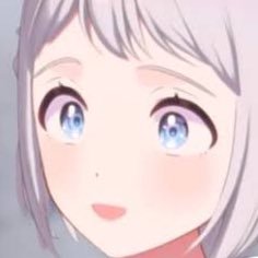 おかもん(+411k)さんのプロフィール画像