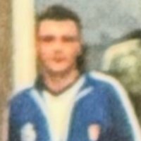 Peter Irvine (@ibhinnpeadar) 's Twitter Profile
