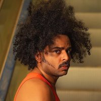 NFASIS (@nfasis) 's Twitter Profile