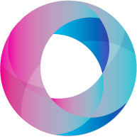 RadialSolutions's profile picture. Design, Consultation, Hosting - Tweets by Adam.