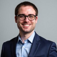 Justin Pratt (@justinprattjp) 's Twitter Profile Photo Justin Pratt (@justinprattjp) 's Twitter Profile Photo