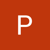 Pors Che (@chepors29358) 's Twitter Profile