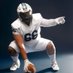 Dom Swanson (@domswanson66) Twitter profile photo Dom Swanson (@domswanson66) Twitter profile photo