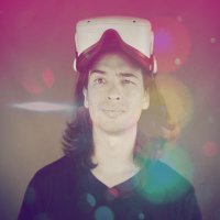 Dave Mills (@pigeononapizza) 's Twitter Profile Photo Dave Mills (@pigeononapizza) 's Twitter Profile Photo