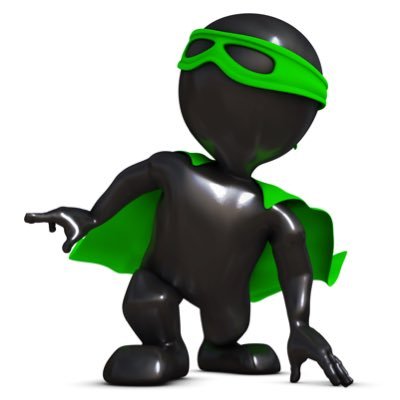 cryptik67's profile picture. 