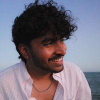 aditya kolte (@adityakvlte) 's Twitter Profile