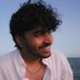 aditya kolte (@adityakvlte) Twitter profile photo aditya kolte (@adityakvlte) Twitter profile photo
