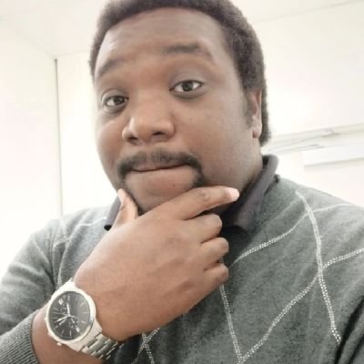 #CreatorAndHost #GamingEnthusiast #TwitchAffiliate #DrinkPOGGERS #LCRPodcast Im passionate about gaming so come join in!! Business email: pcarlyle20@gmail.com