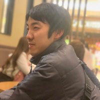 こうた (@kmh615bd) 's Twitter Profile