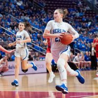 Coral Prosser (@coral_prosser24) 's Twitter Profile Photo Coral Prosser (@coral_prosser24) 's Twitter Profile Photo