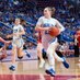 Coral Prosser (@coral_prosser24) Twitter profile photo Coral Prosser (@coral_prosser24) Twitter profile photo