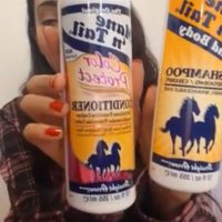 Topaz (@topaz509) Twitter profile photo