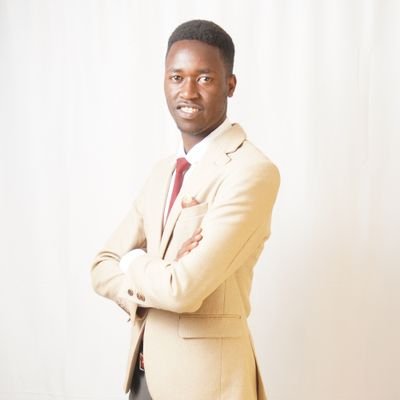 EmmanuelKi51727's profile picture. @Kipchumbakenya