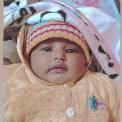 KumarRahul96973's profile picture. 